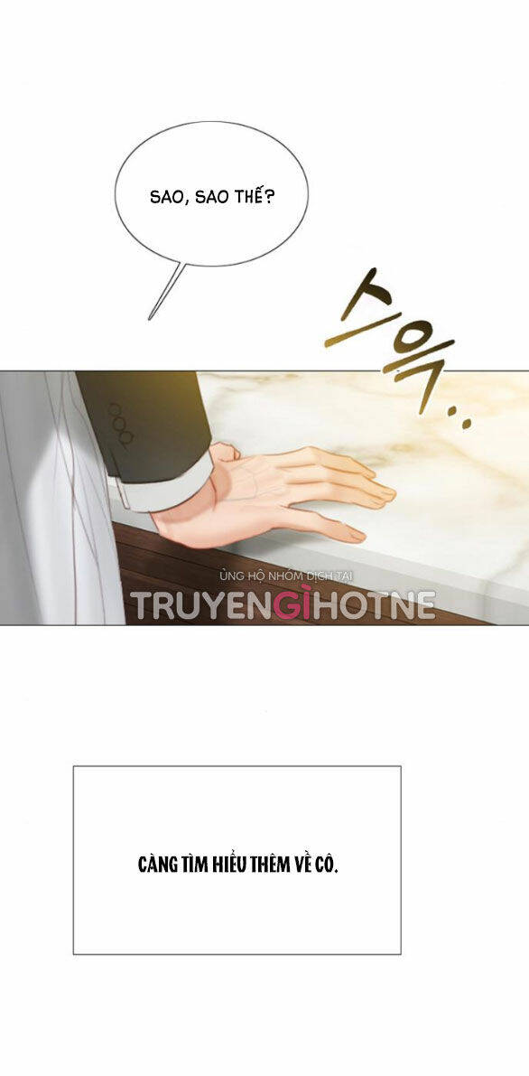 Serena - Chapter 33.1 - Page 6