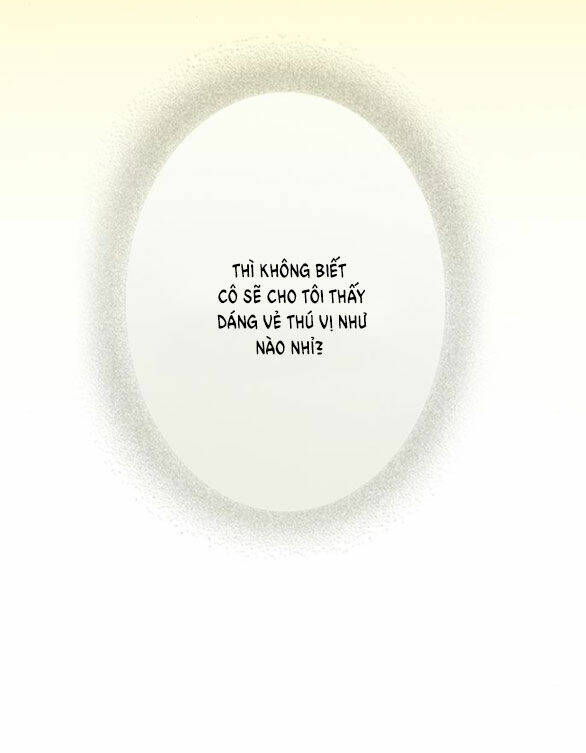 Serena - Chapter 33.1 - Page 8