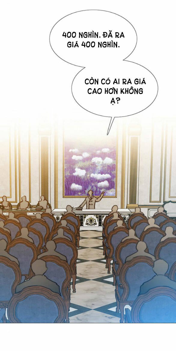 Serena - Chapter 33.2 - Page 11