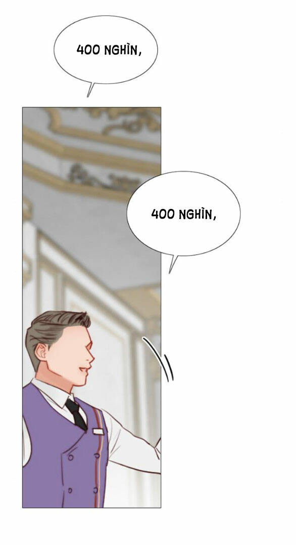 Serena - Chapter 33.2 - Page 13