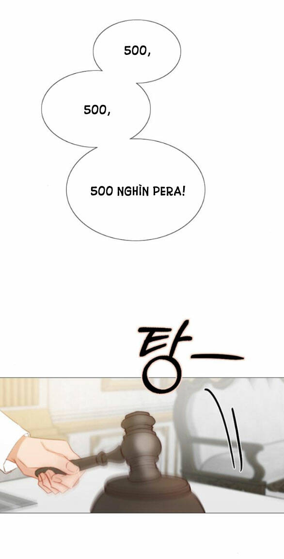 Serena - Chapter 33.2 - Page 16