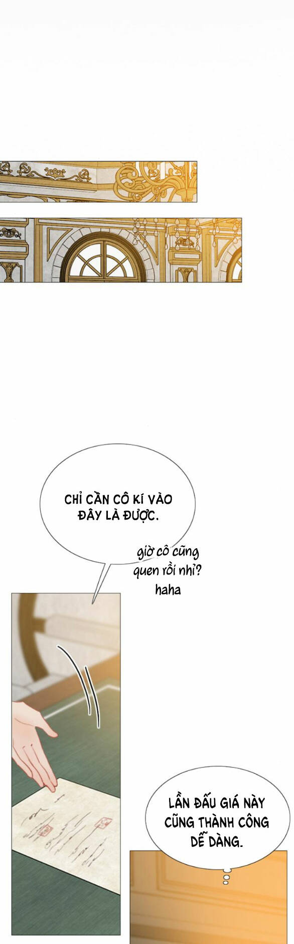 Serena - Chapter 33.2 - Page 21