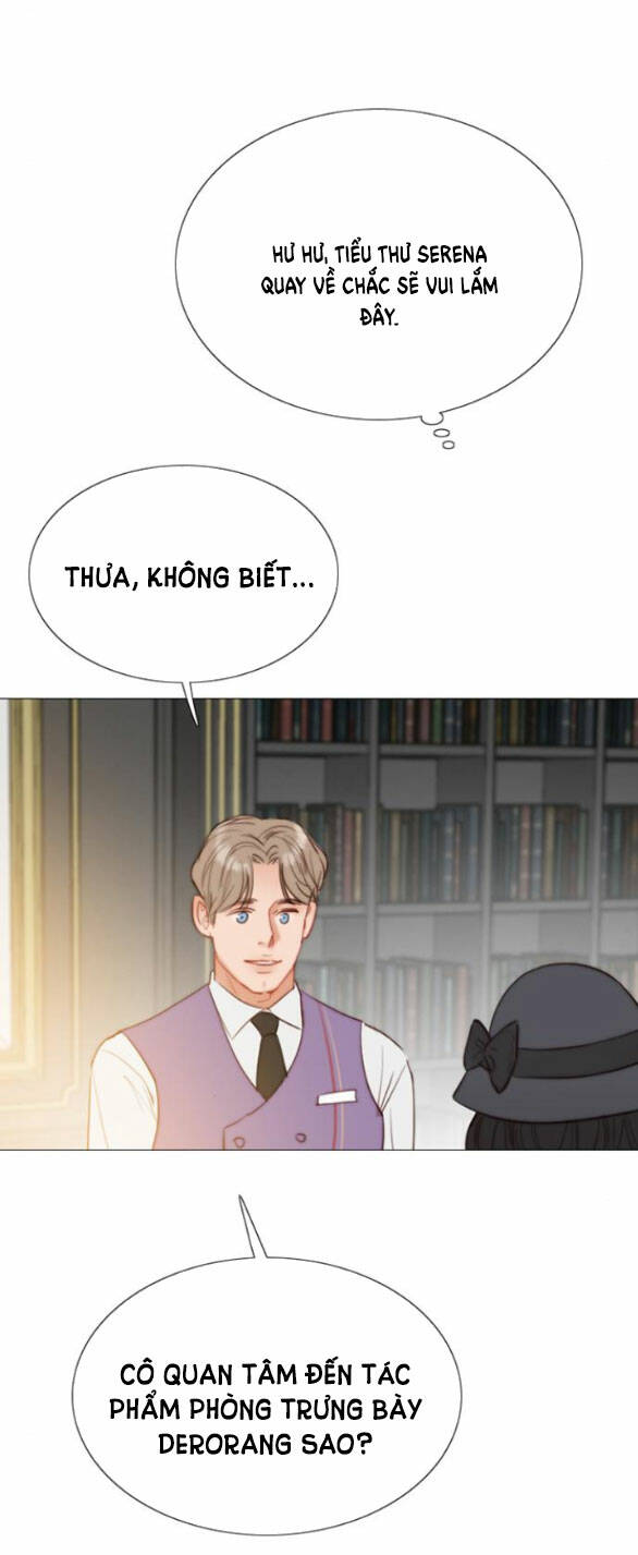 Serena - Chapter 33.2 - Page 23