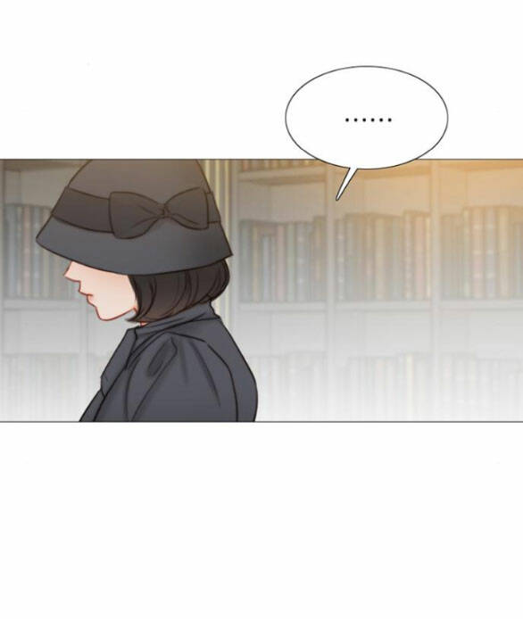 Serena - Chapter 33.2 - Page 24