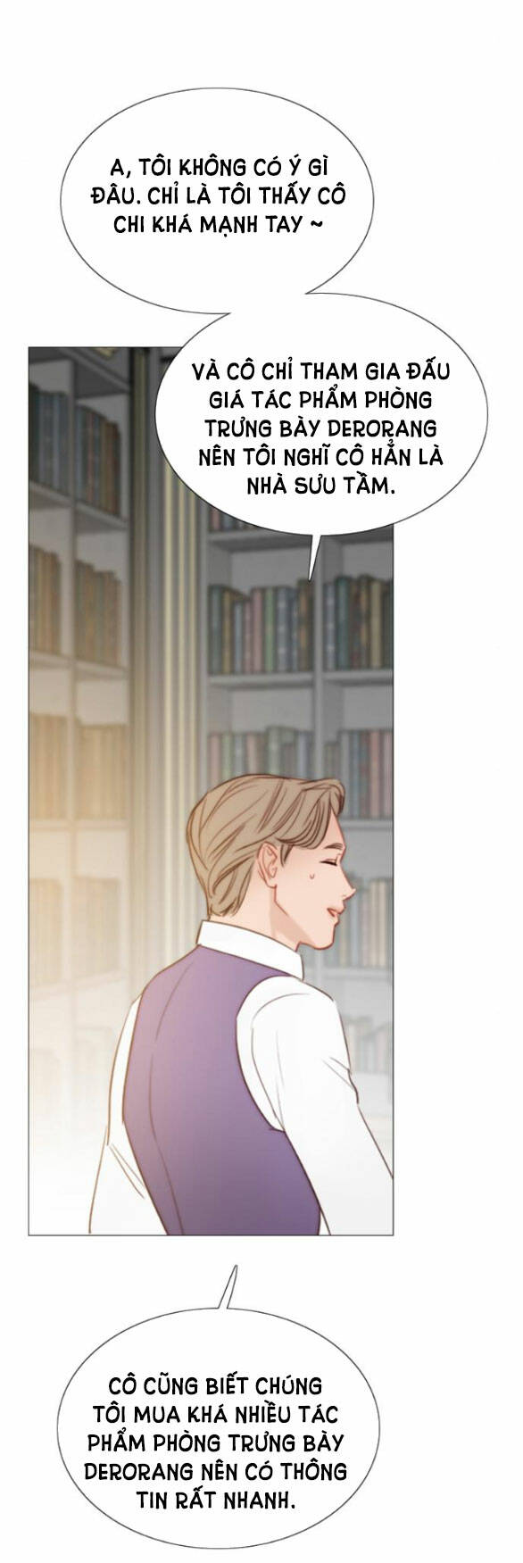 Serena - Chapter 33.2 - Page 25