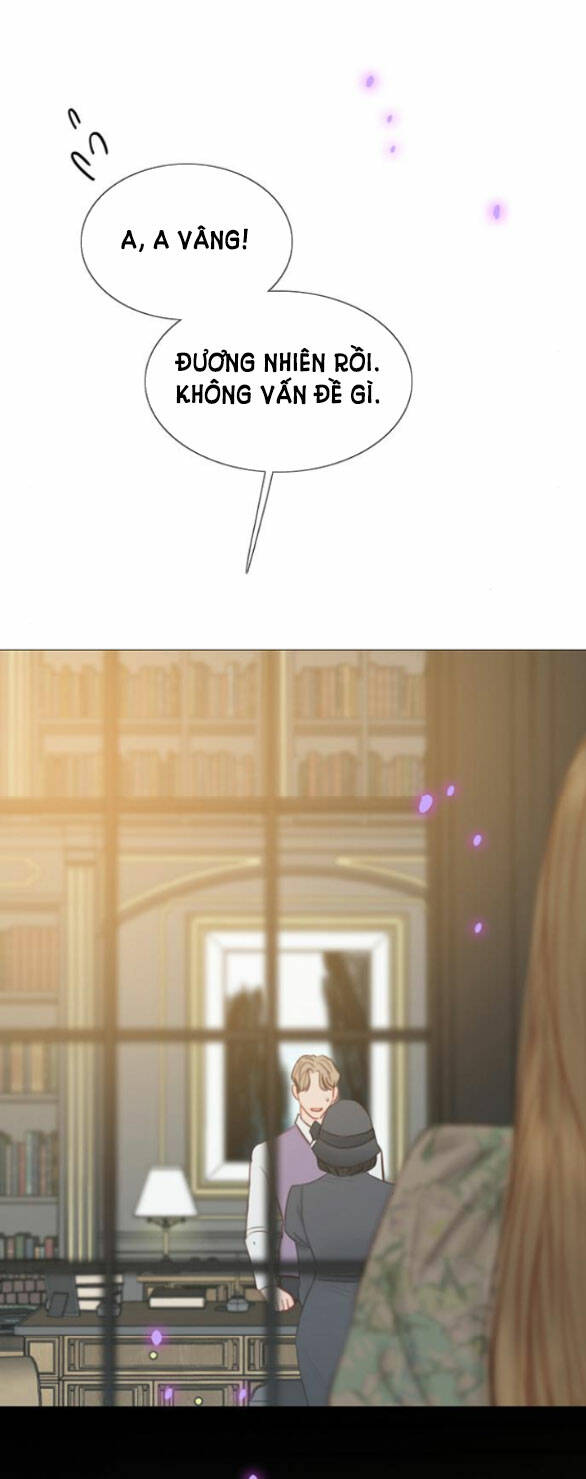 Serena - Chapter 33.2 - Page 28