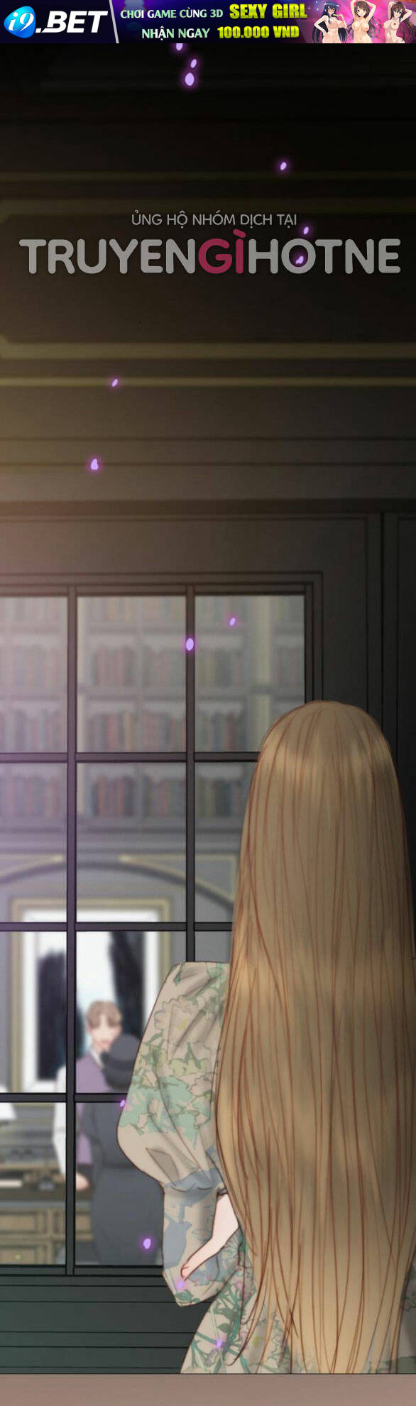 Serena - Chapter 33.2 - Page 29