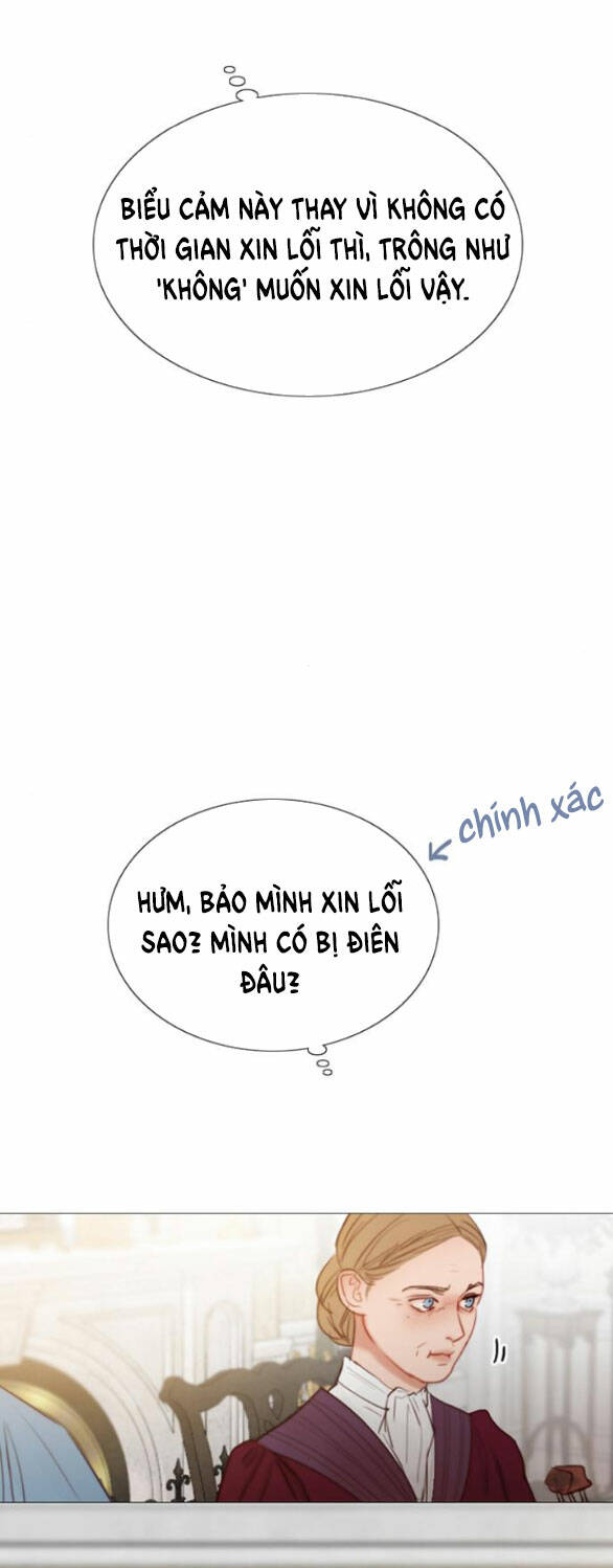 Serena - Chapter 33.2 - Page 3