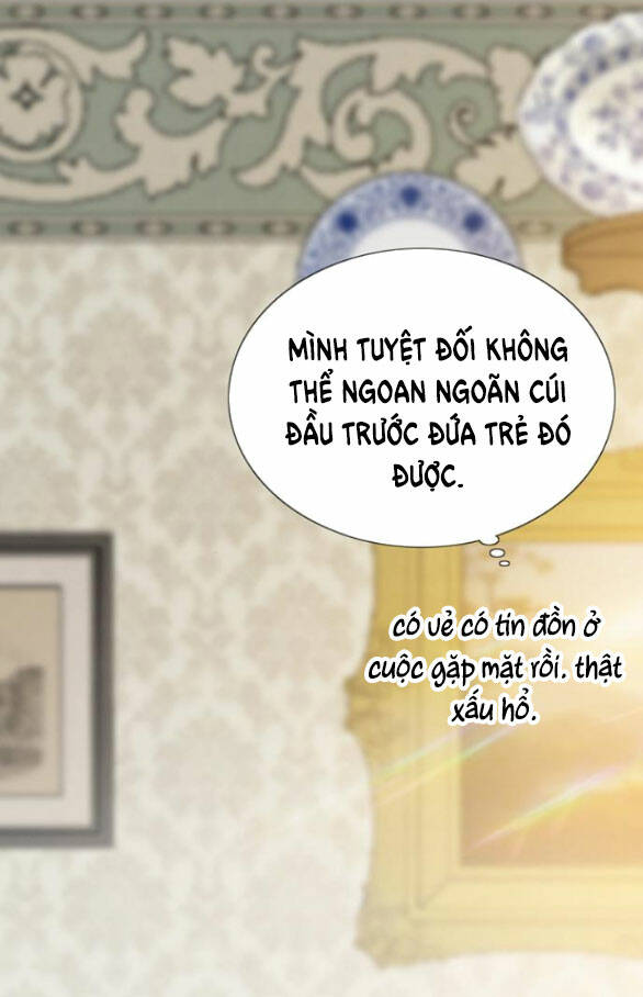 Serena - Chapter 33.2 - Page 4