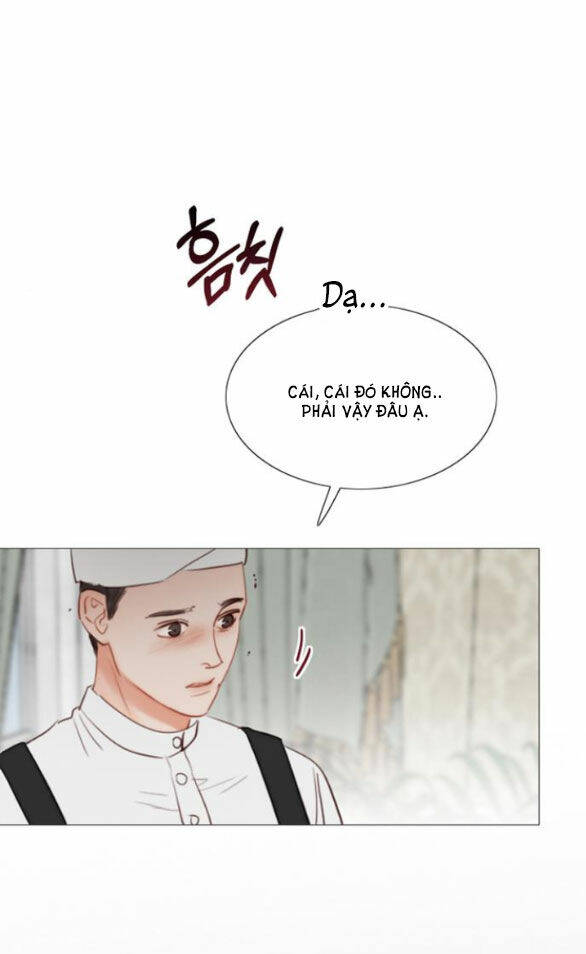 Serena - Chapter 34.1 - Page 9