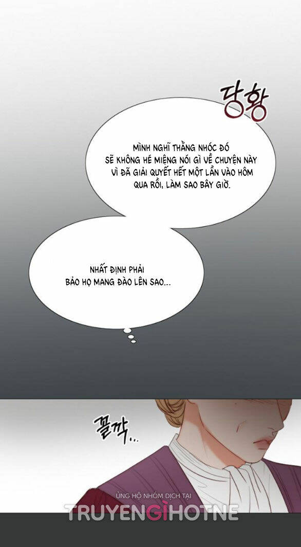 Serena - Chapter 34.1 - Page 10