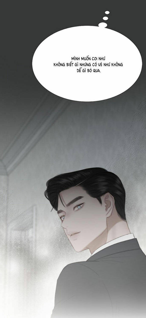 Serena - Chapter 34.1 - Page 11