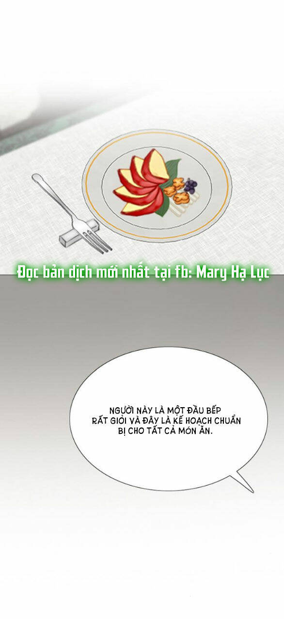 Serena - Chapter 34.1 - Page 15