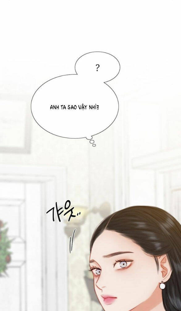 Serena - Chapter 34.1 - Page 16