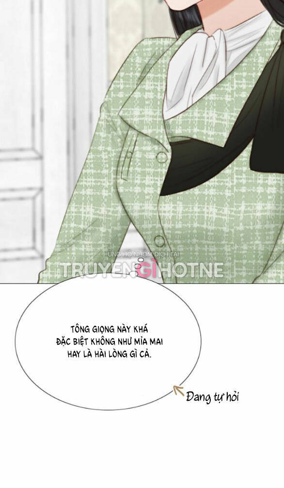 Serena - Chapter 34.1 - Page 17