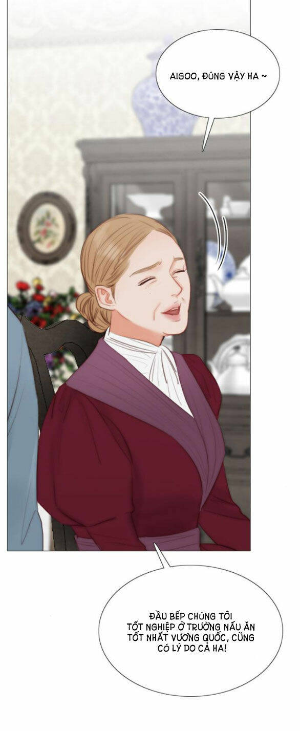 Serena - Chapter 34.1 - Page 19