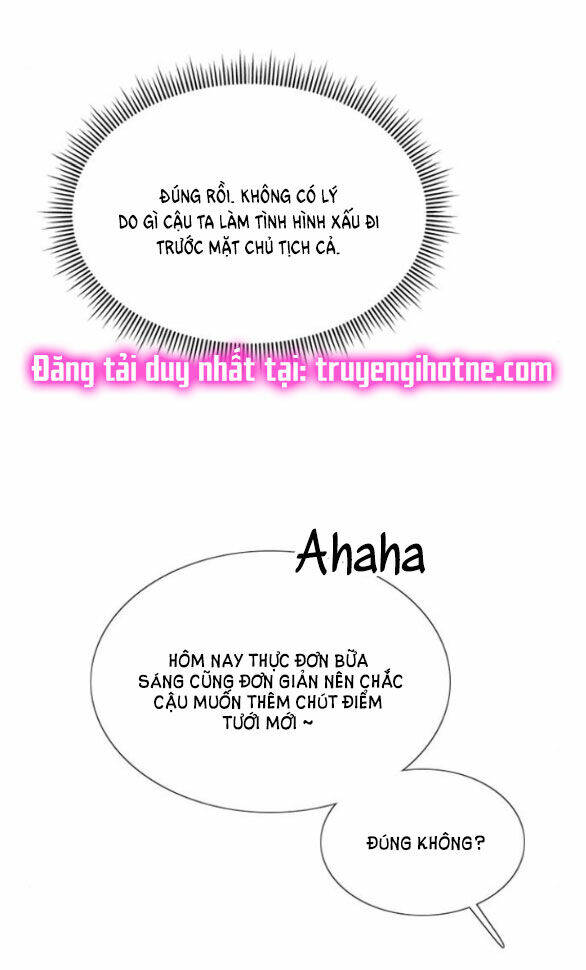 Serena - Chapter 34.1 - Page 20