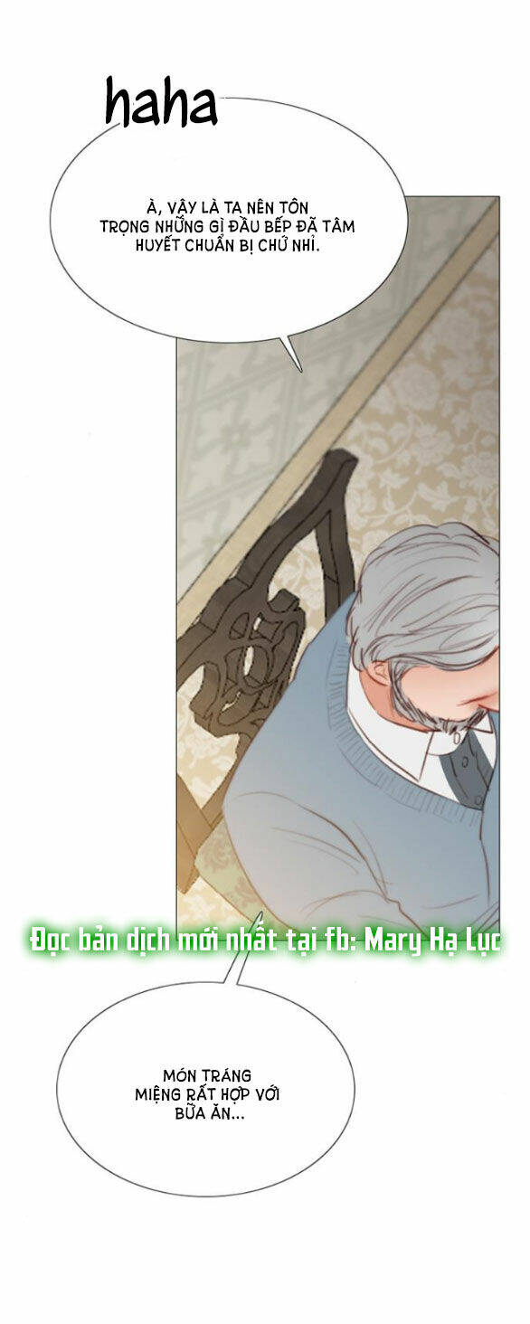 Serena - Chapter 34.1 - Page 22