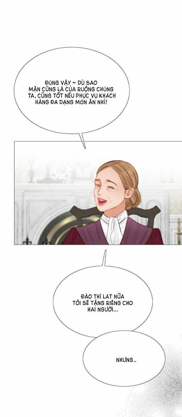 Serena - Chapter 34.1 - Page 23