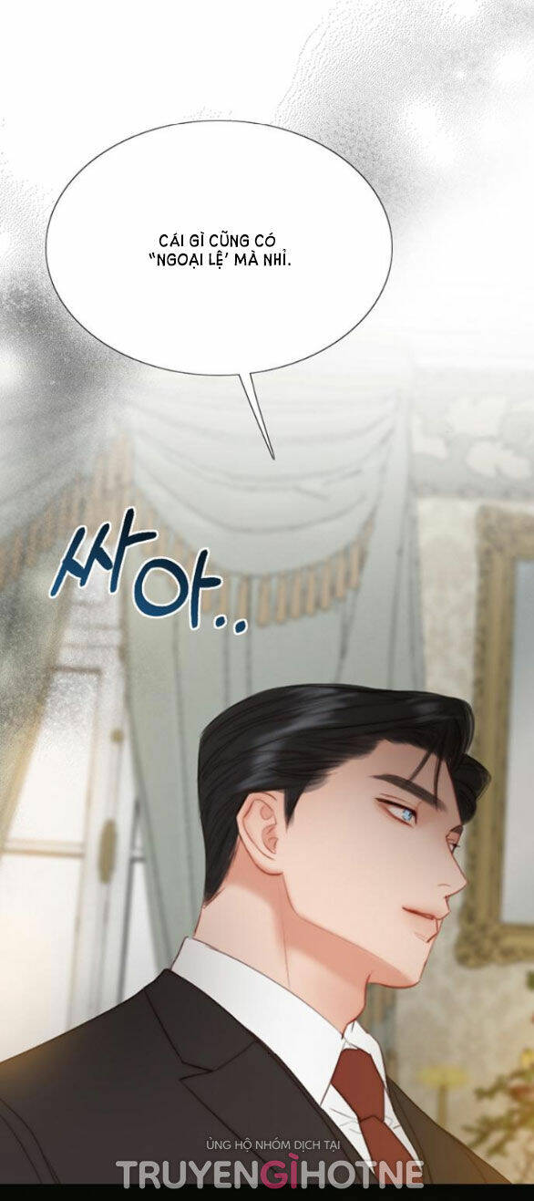 Serena - Chapter 34.1 - Page 24