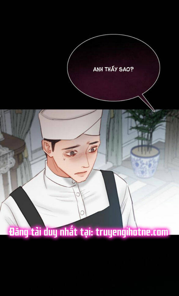 Serena - Chapter 34.1 - Page 27