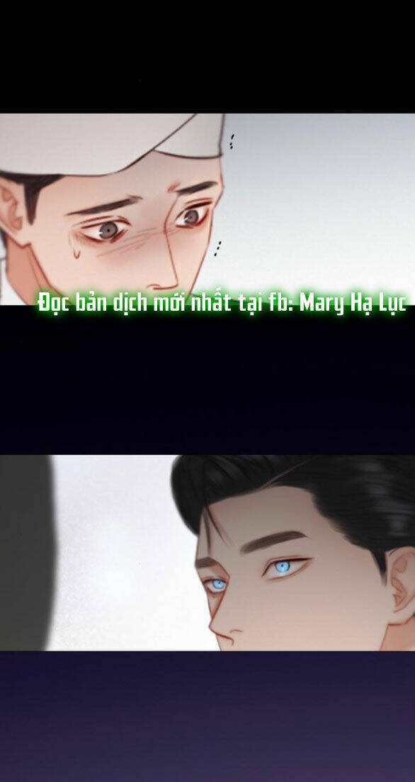 Serena - Chapter 34.1 - Page 29