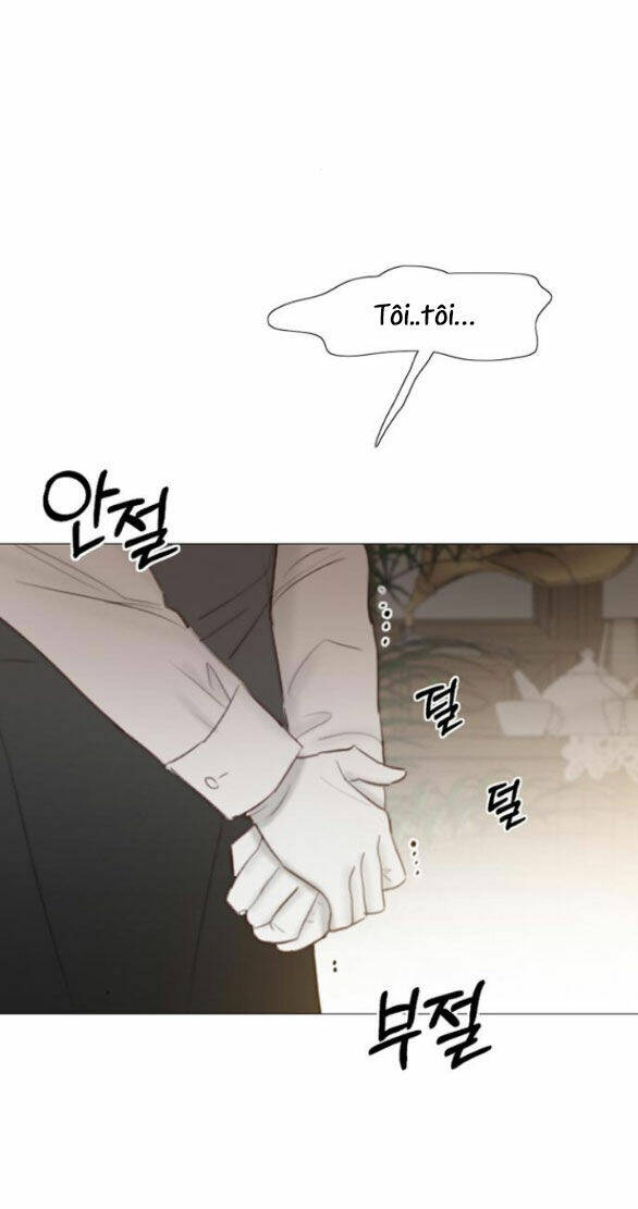 Serena - Chapter 34.1 - Page 31