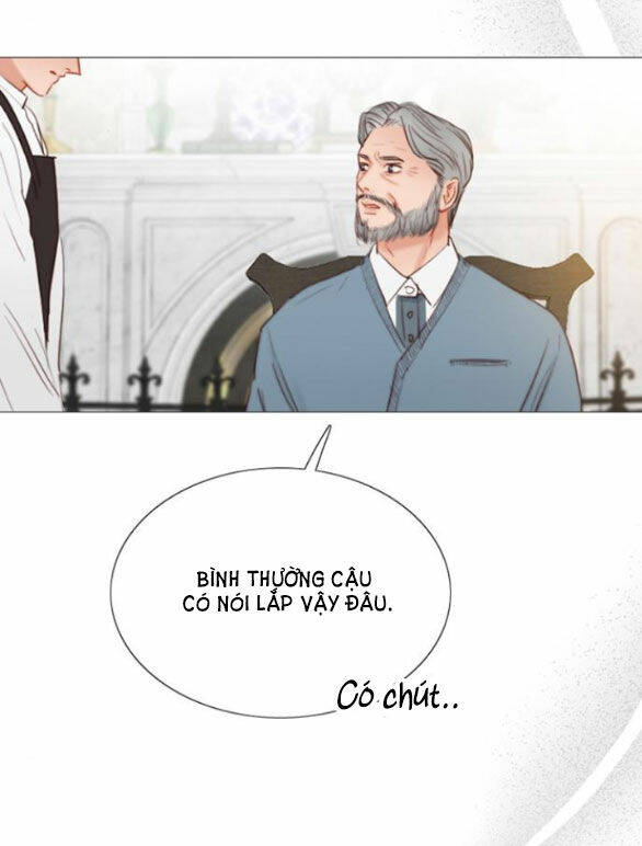 Serena - Chapter 34.1 - Page 34