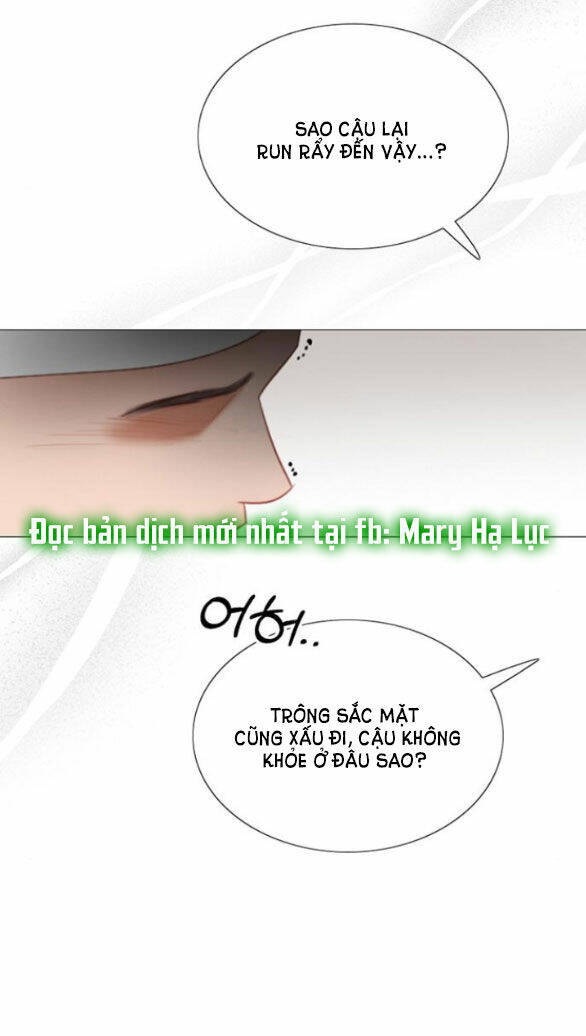 Serena - Chapter 34.1 - Page 35