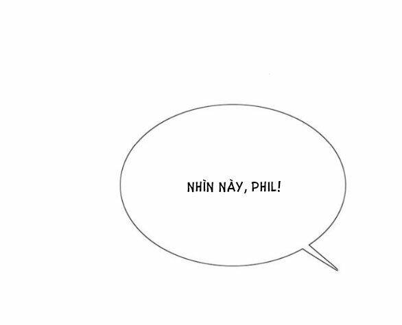 Serena - Chapter 34.1 - Page 36