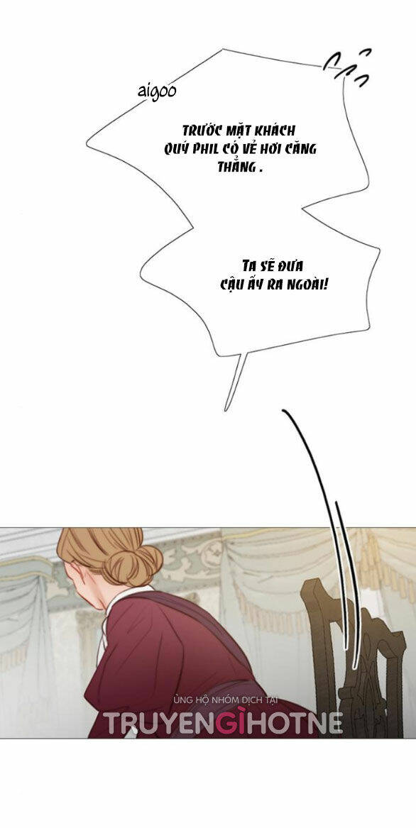 Serena - Chapter 34.1 - Page 37