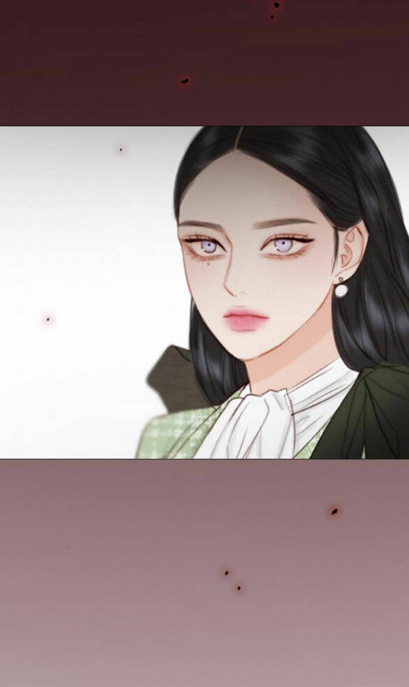 Serena - Chapter 34.1 - Page 40