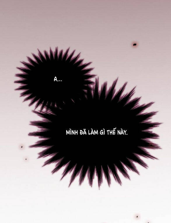 Serena - Chapter 34.1 - Page 41