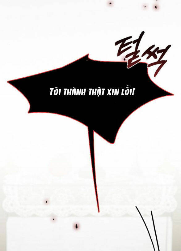 Serena - Chapter 34.1 - Page 42