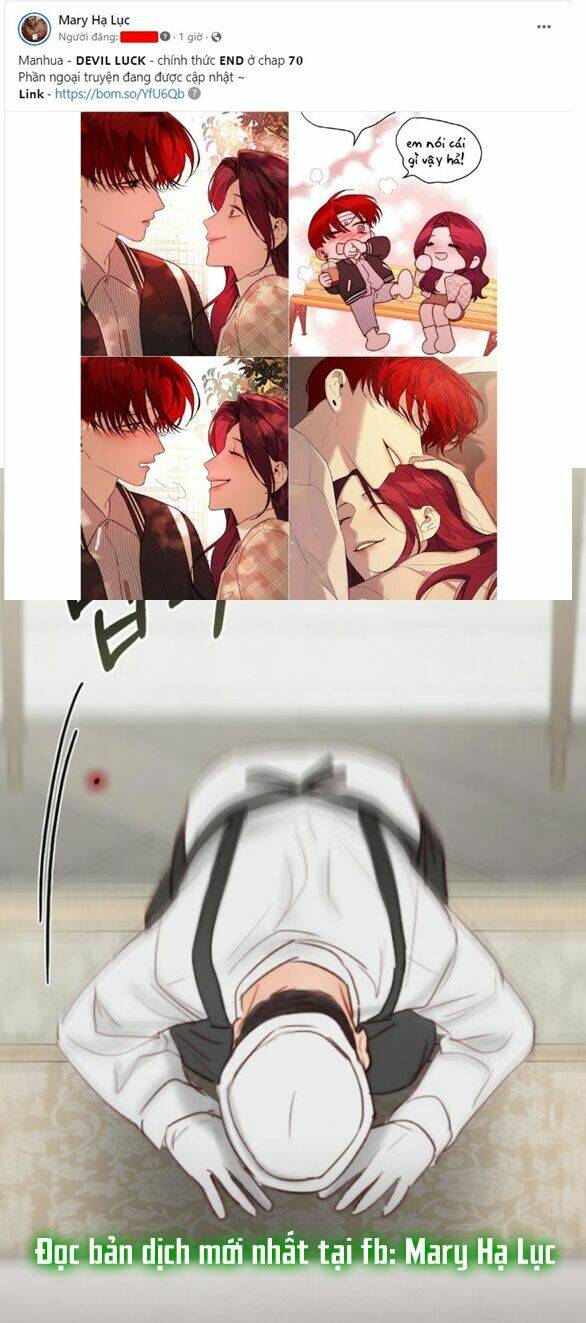 Serena - Chapter 34.1 - Page 43