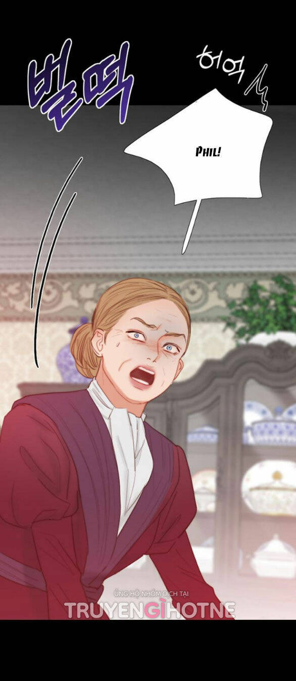 Serena - Chapter 34.1 - Page 45