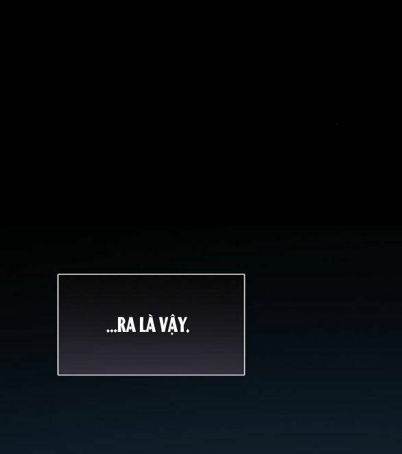 Serena - Chapter 34.1 - Page 46