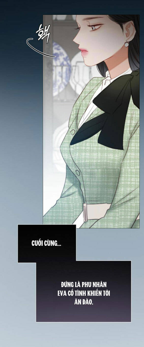 Serena - Chapter 34.1 - Page 47