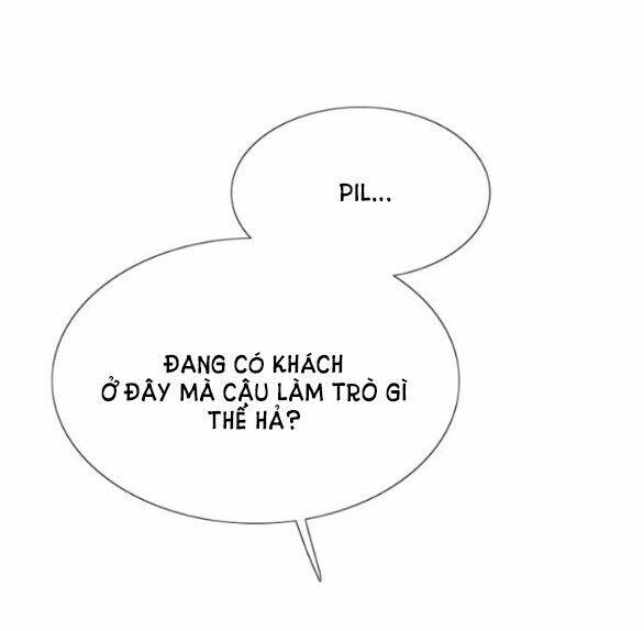 Serena - Chapter 34.1 - Page 49