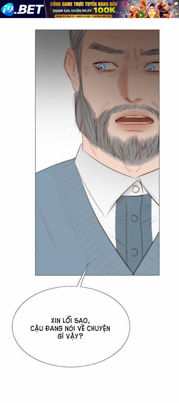 Serena - Chapter 34.1 - Page 50