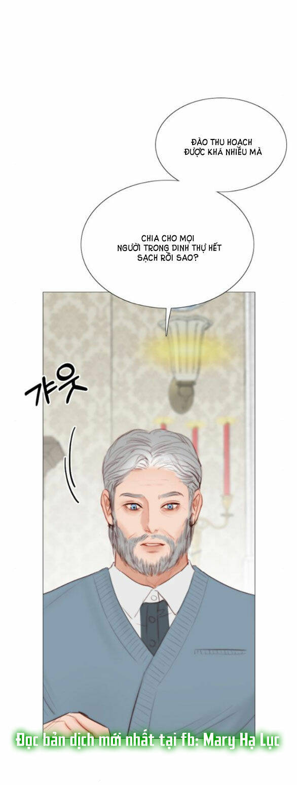 Serena - Chapter 34.1 - Page 8