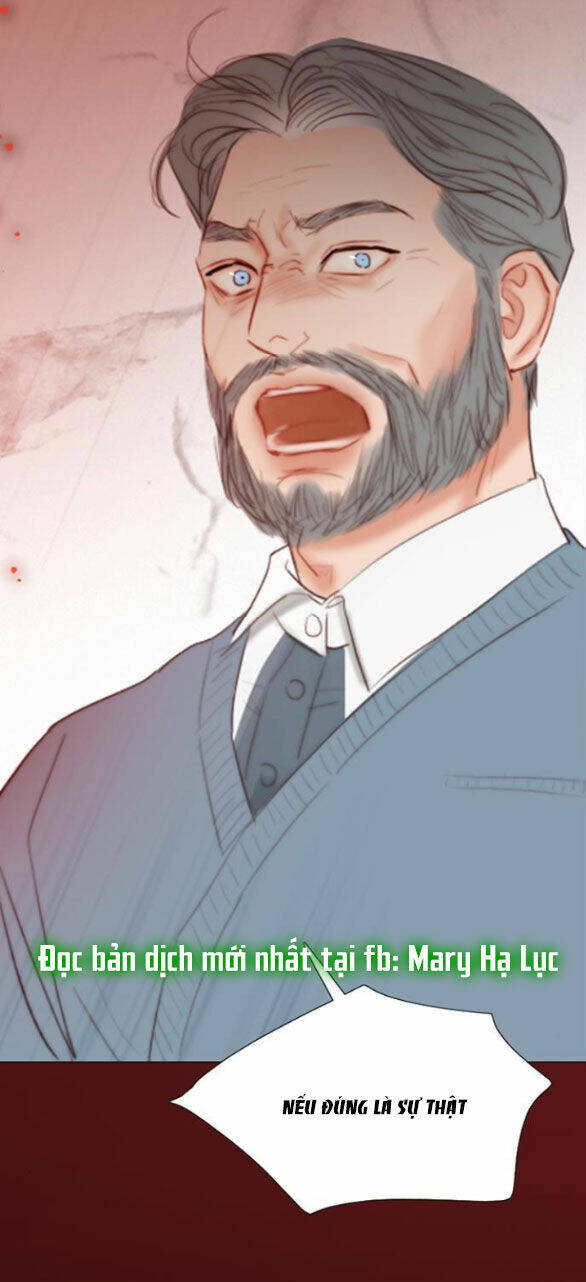 Serena - Chapter 34.2 - Page 9