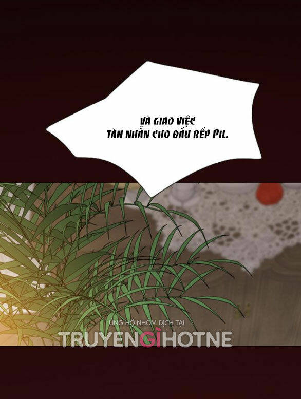 Serena - Chapter 34.2 - Page 11