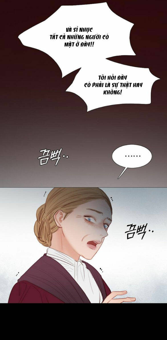 Serena - Chapter 34.2 - Page 12