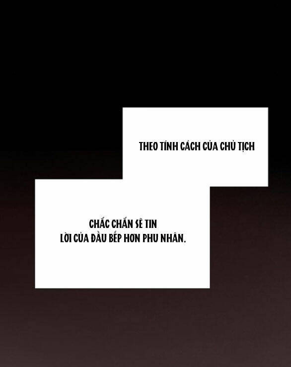 Serena - Chapter 34.2 - Page 13