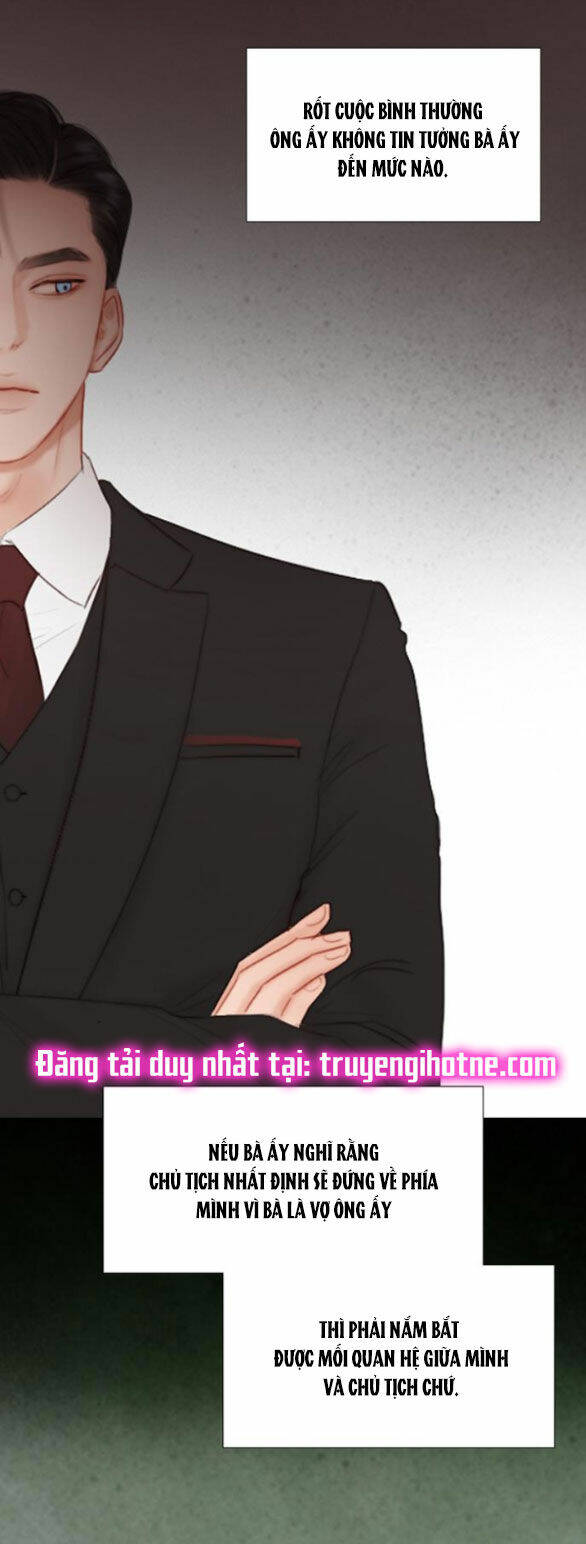 Serena - Chapter 34.2 - Page 14