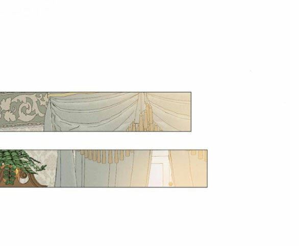 Serena - Chapter 34.2 - Page 16