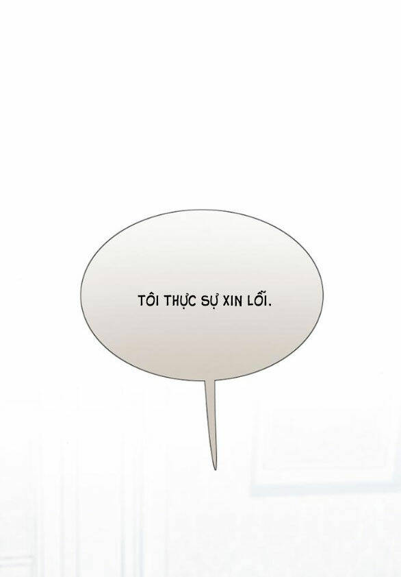 Serena - Chapter 34.2 - Page 17