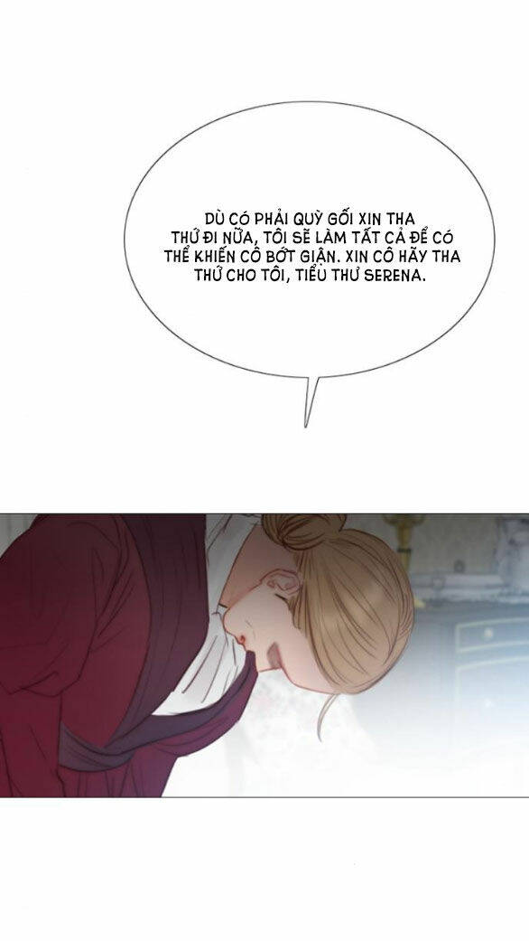 Serena - Chapter 34.2 - Page 19