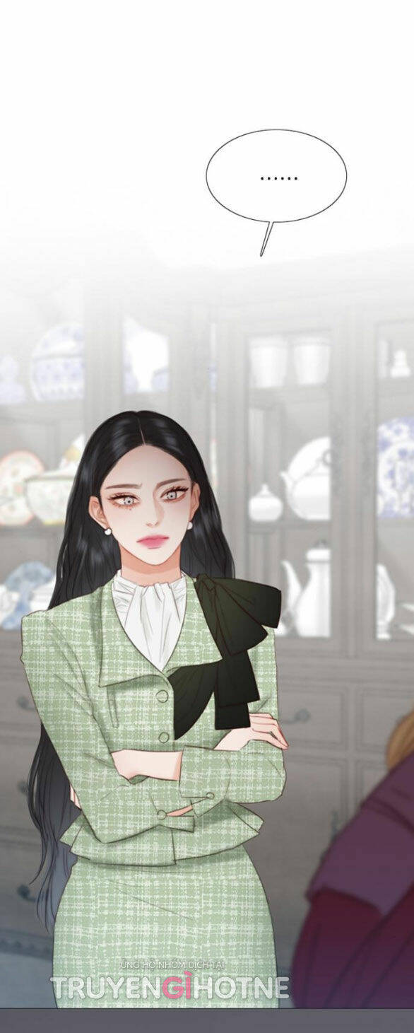 Serena - Chapter 34.2 - Page 20